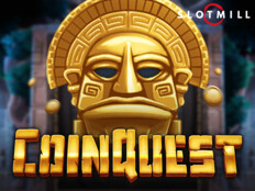 Live roulette casino bonus75